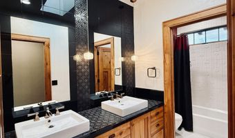 65925 Pronghorn Estates Dr, Bend, OR 97701