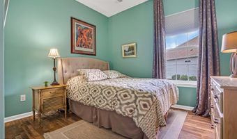 15 Woodchuck Dr, Barnegat, NJ 08005