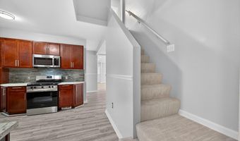 3026 ROSALIND Ave, Baltimore, MD 21215
