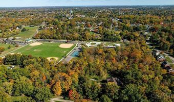 3300 Kuliga Park Dr, Cincinnati, OH 45248