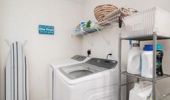 202 Dobbs St C, Atlantic Beach, NC 28512