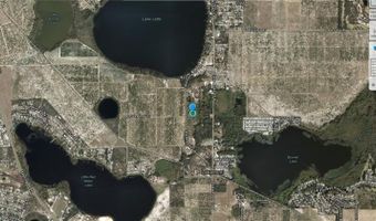 2681 S Lake Letta Dr, Avon Park, FL 33825