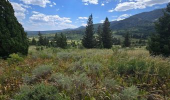 unit 10 10, Bancroft, ID 83217