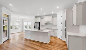13740 Winterberry Dr, Biloxi, MS 39532