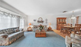 601 CRAWFORD St, Arcadia, FL 34266
