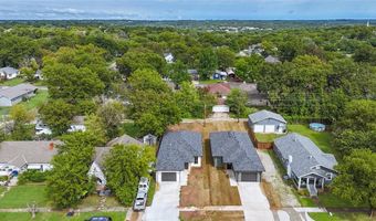 1106 S Stockton St, Ada, OK 74820