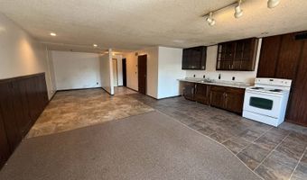 213 215 S Main St, Atkinson, NE 68713