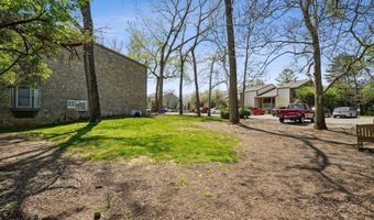 1482 Cliff Ct A, Columbus, OH 43204