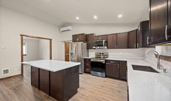 55 Flattery Ln, Blanchard, ID 83804
