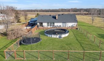 4858 Old 59 Hwy, Baldwin City, KS 66006