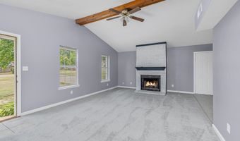 260 CHISOLM, Atoka, TN 38004