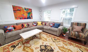 92 Valley Rd A, Cos Cob, CT 06807