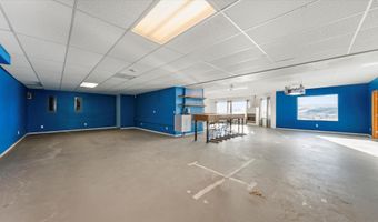 61910 E Solar PRNE, Benton City, WA 99320