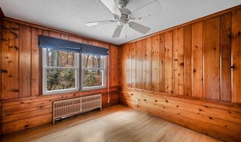 23 Loeffler Rd, Bloomfield, CT 06002