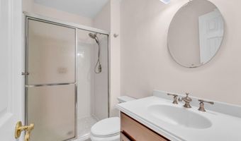 8313 RISING RIDGE Way, Bethesda, MD 20817