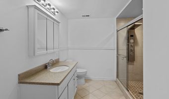 3713 CHANEL Rd, Annandale, VA 22003