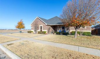 302 Whiterock Dr, Abilene, TX 79602