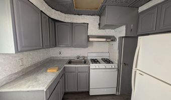 22 S Georgia Ave, Atlantic City, NJ 08401