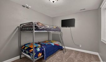 1297 Blueberry Trl, Blackfoot, ID 83221