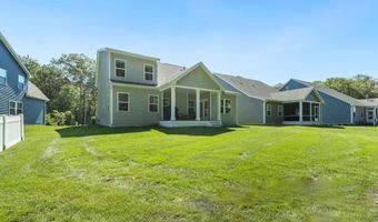 21211 DECKWATCH Ln, Frankford, DE 19945