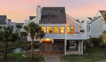 305 S Bald Head Wynd 21, Bald Head Island, NC 28461