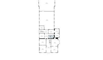 2009 Seminary St, Alton, IL 62002