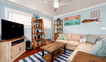 57 SPA Rd, Annapolis, MD 21401