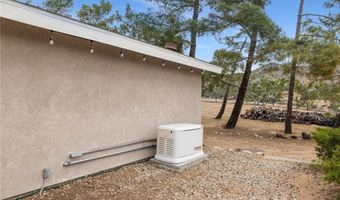 35122 Red Rover Mine Rd, Acton, CA 93510