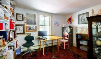 16 Francestown Rd, Bennington, NH 03442