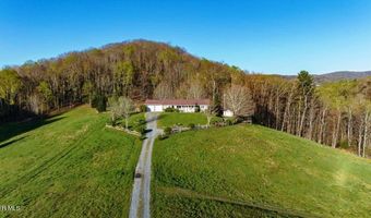 762 George Eggers Rd, Banner Elk, NC 28604