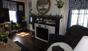 17 19 Boynton St, Bangor, ME 04401
