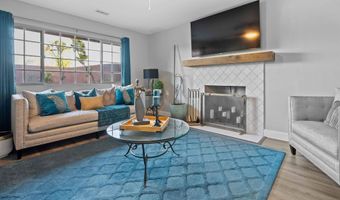10009 Anoel Ct, Spring Valley, CA 91977