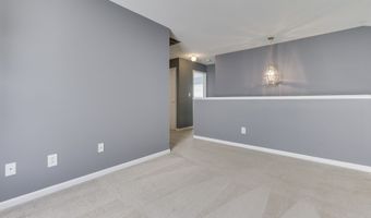 7208 Parklake Pl, Indianapolis, IN 46217