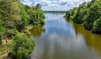 406 Chimney Rock Dr, Alberta, AL 36720