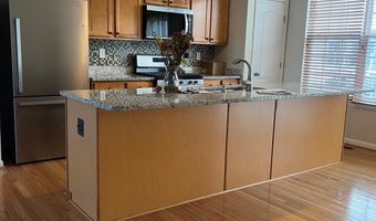 7723 TOWN VIEW Dr, Baltimore, MD 21222