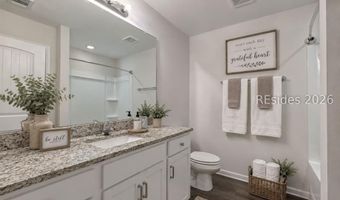 16 Ashington Dr, Bluffton, SC 29910