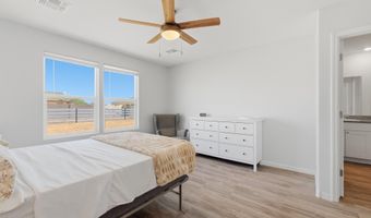 11354 W CABRILLO Dr, Arizona City, AZ 85123