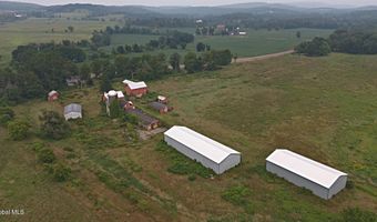 1820 Co Rte 7, Ancram, NY 12502