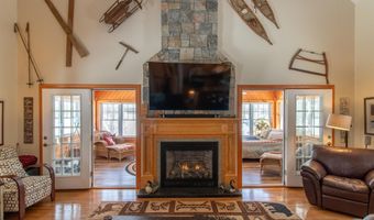 206 Cottage Rd, Brighton, VT 05846