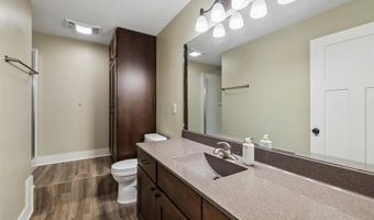 1616 SE Coralberry Dr, Ankeny, IA 50021