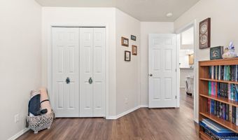 11736 W Halstead Ct, Boise, ID 83713