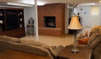 807 E Salisbury St, Asheboro, NC 27203