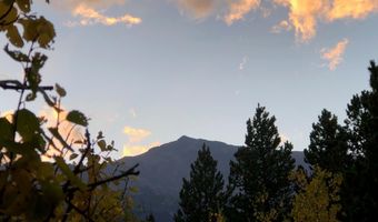 84 County Road 113 S, Allenspark, CO 80510