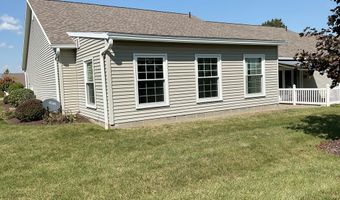 907 King Ridge Dr, Ashland, OH 44805