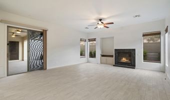 3551 W HIDDEN MOUNTAIN Ln, Anthem, AZ 85086