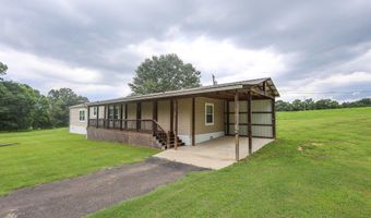 101 BARENTINE, Amity, AR 71921