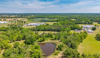 Noseff Drive, Batesville, MS 38606