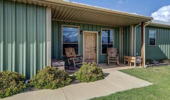 1020 County Road 1596, Alvord, TX 76225