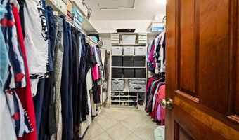 31237 Silverset Rd, Acton, CA 93510