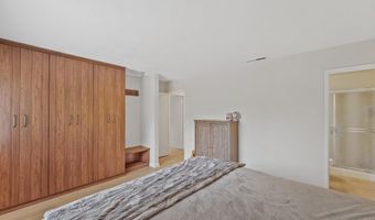 816 Via Tornasol, Aptos, CA 95003